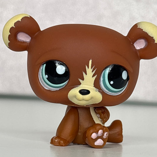 LPS Bear*