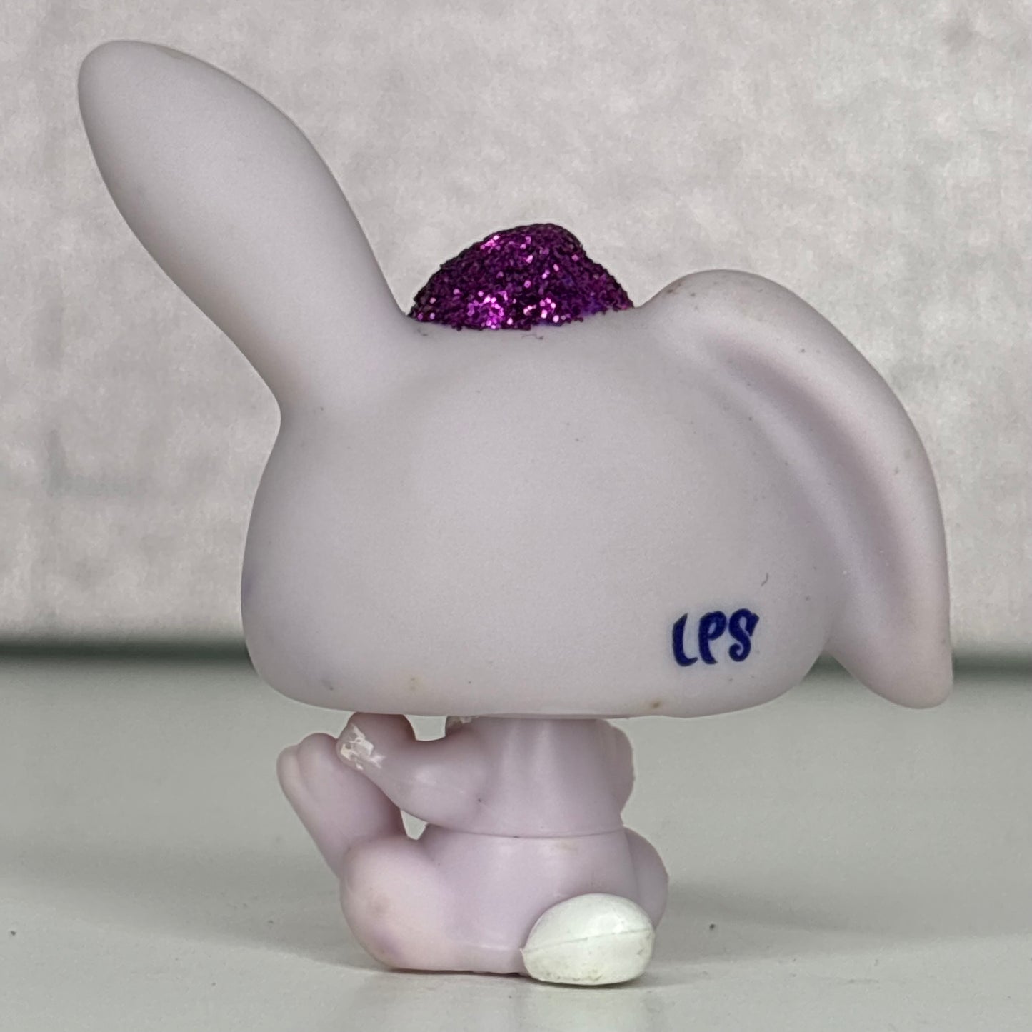 LPS Bunny