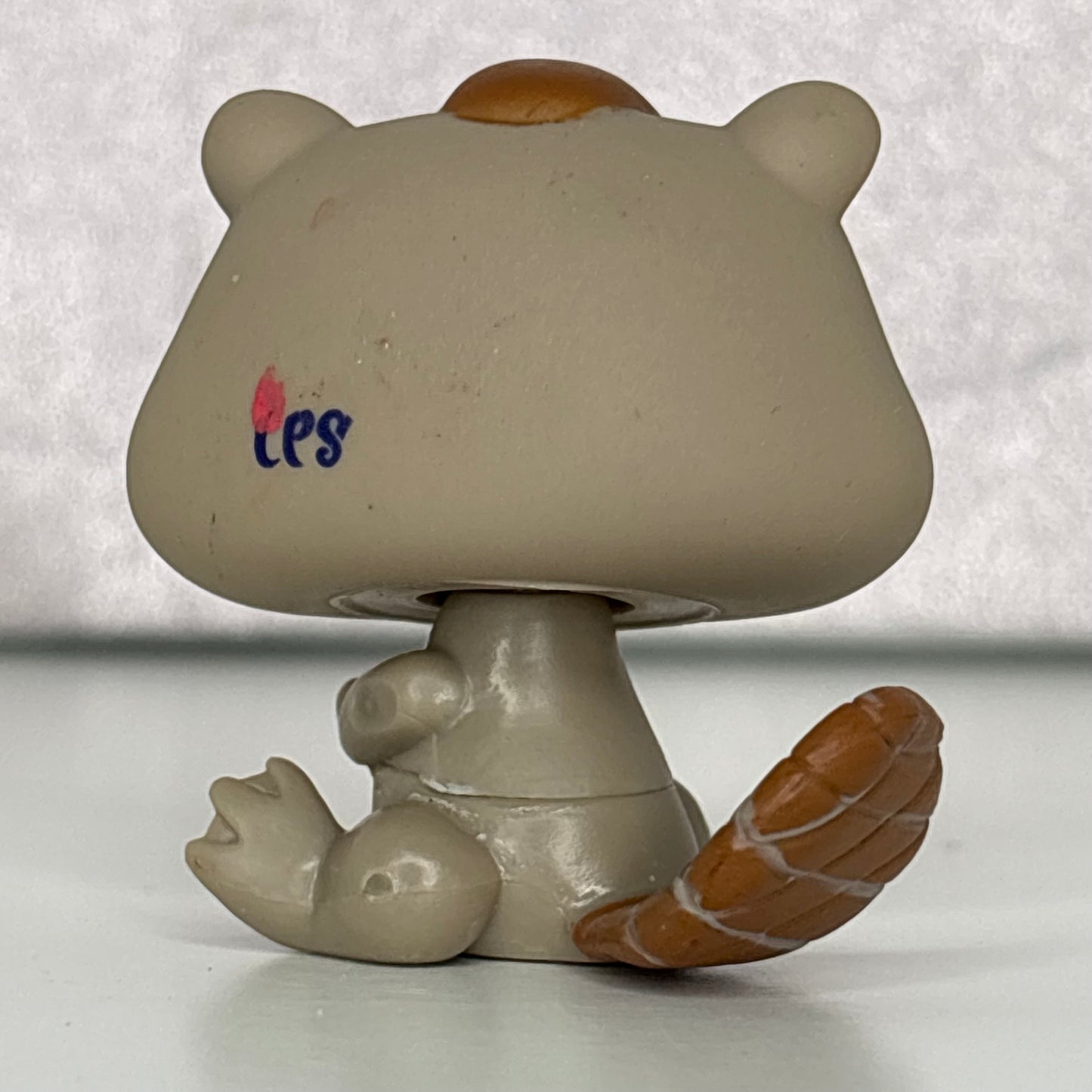 LPS Beaver #1192*
