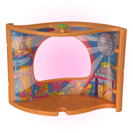 LPS Nook Accessory