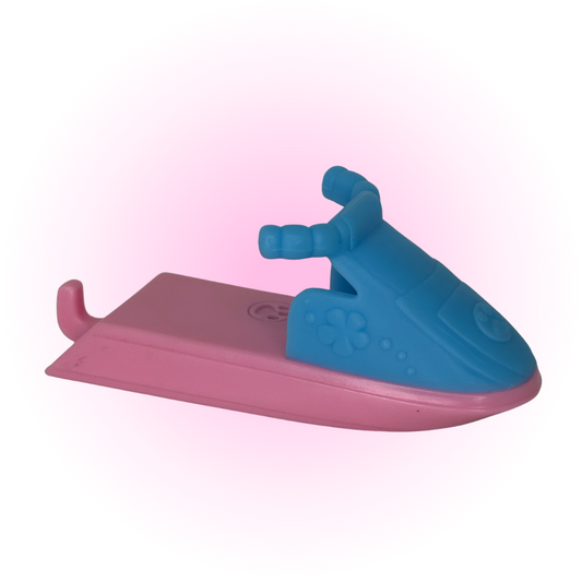 LPS Jetski