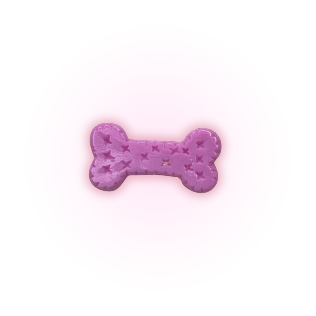 LPS Bone Treat Accessory