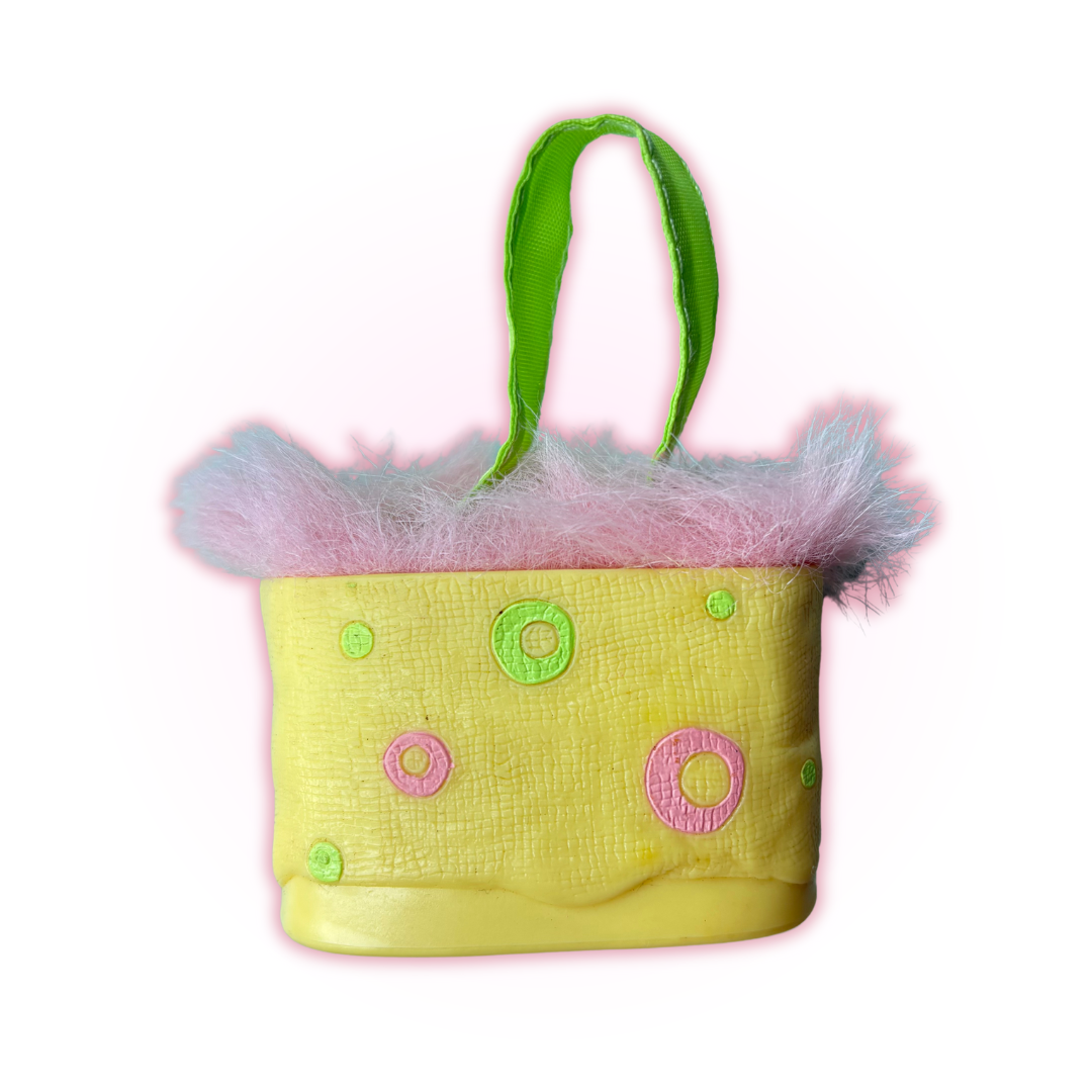 LPS Carry Bag Accessory