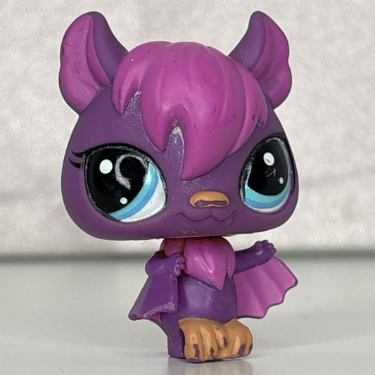 LPS Bat #1926*