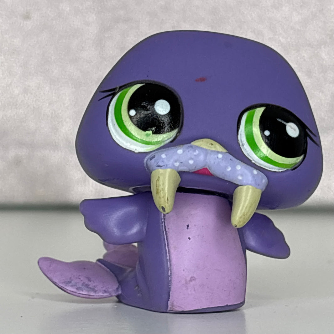 LPS – LPS Collector Shop