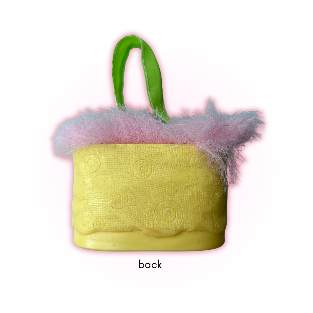 LPS Carry Bag Accessory