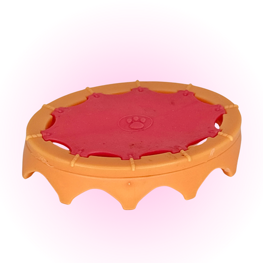 LPS Trampoline Accessory