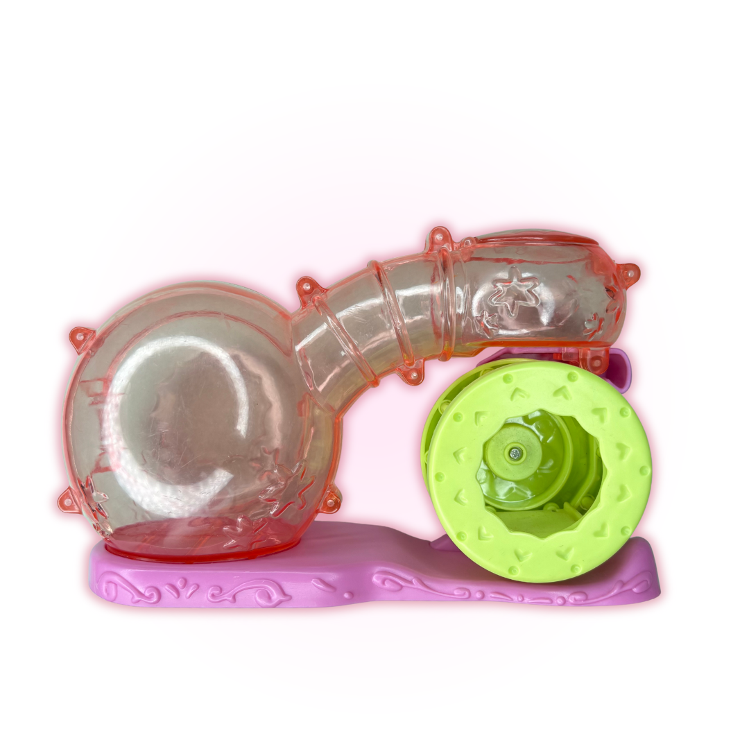 LPS Hamster Playset Accessory