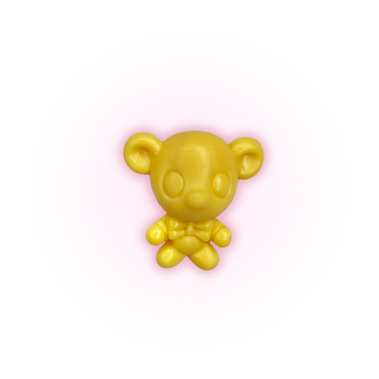 LPS Teddy Bear Accessory