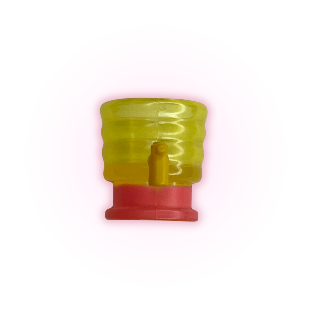 LPS Lemonade Dispenser Accessory