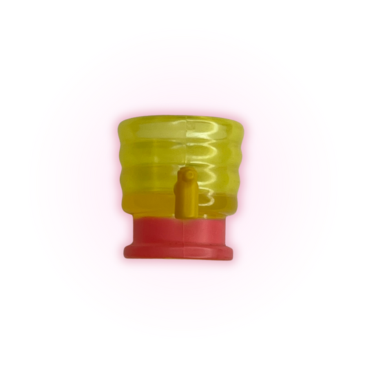 LPS Lemonade Dispenser Accessory