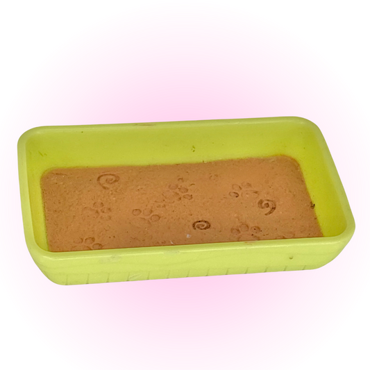 LPS Sandbox Accessory