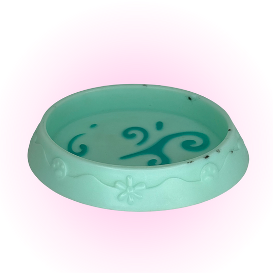 LPS Pool Accessory