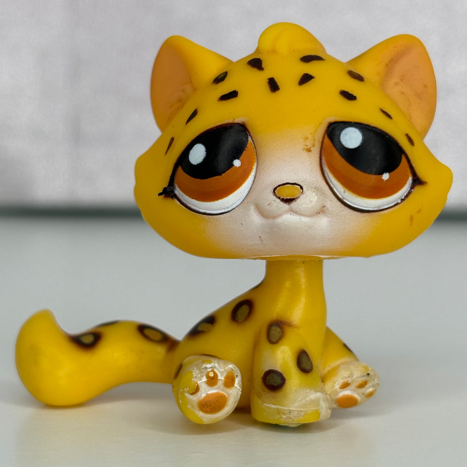 Cats – LPS Collector Shop