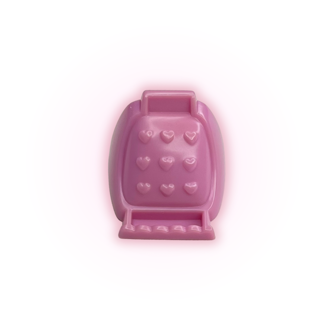 LPS Cash Register Accessory