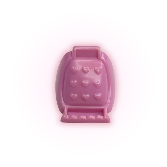 LPS Cash Register Accessory