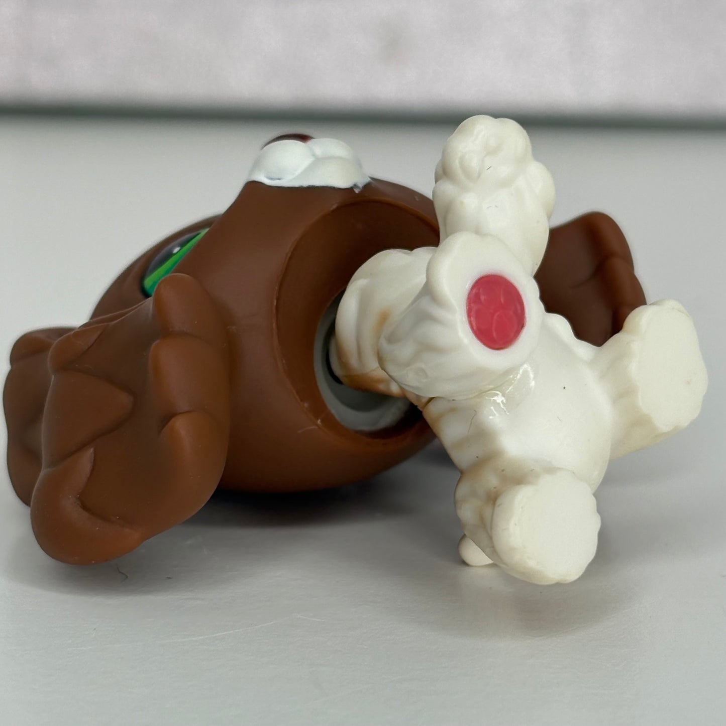 LPS Cocker Spaniel Dog #156*