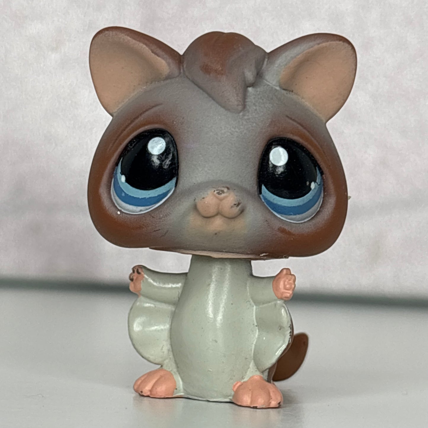 LPS Sugar Glider #1224