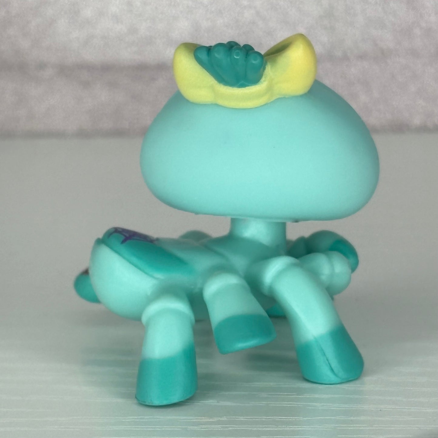 LPS Spider #1223