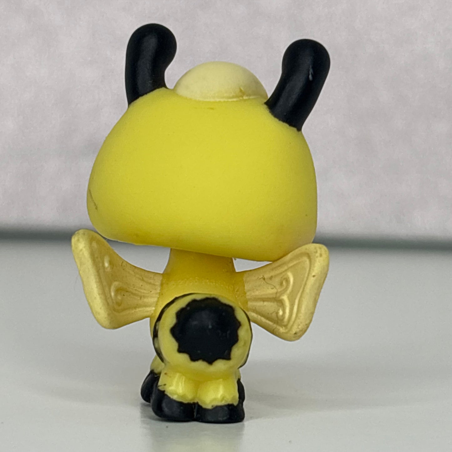 LPS Bee