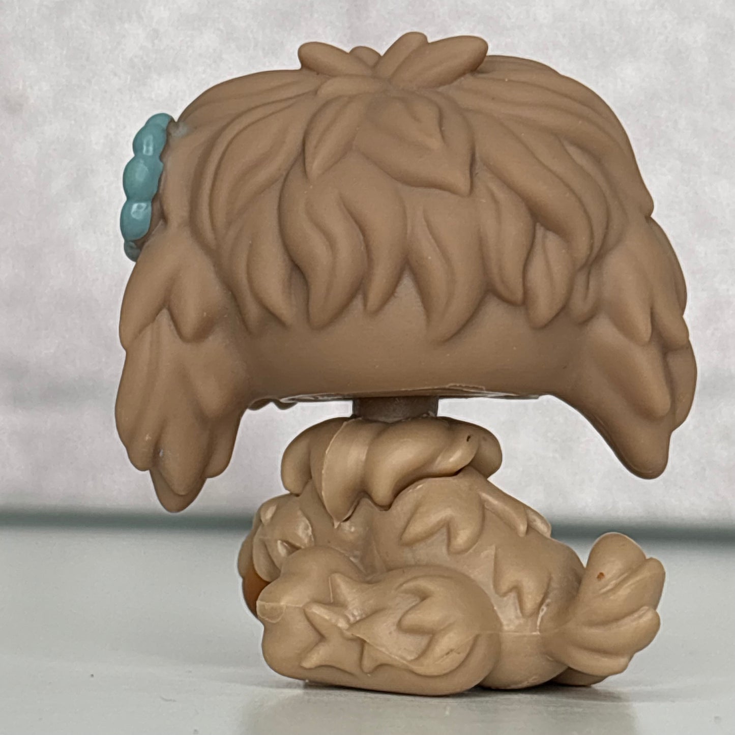 LPS Sheep Dog #678
