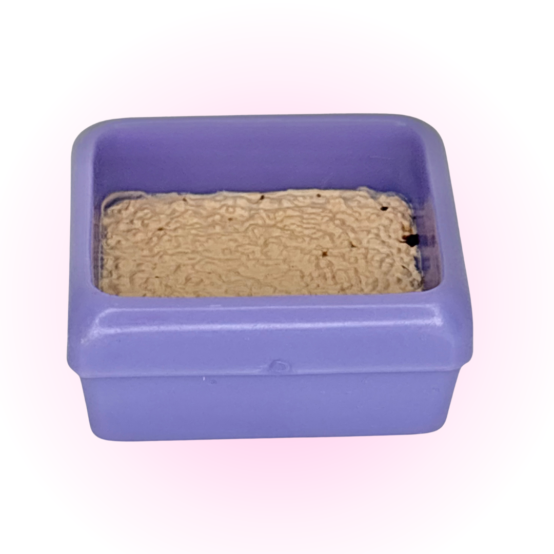 LPS Litter Box Accessory