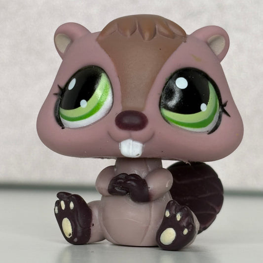 LPS Beaver #1108