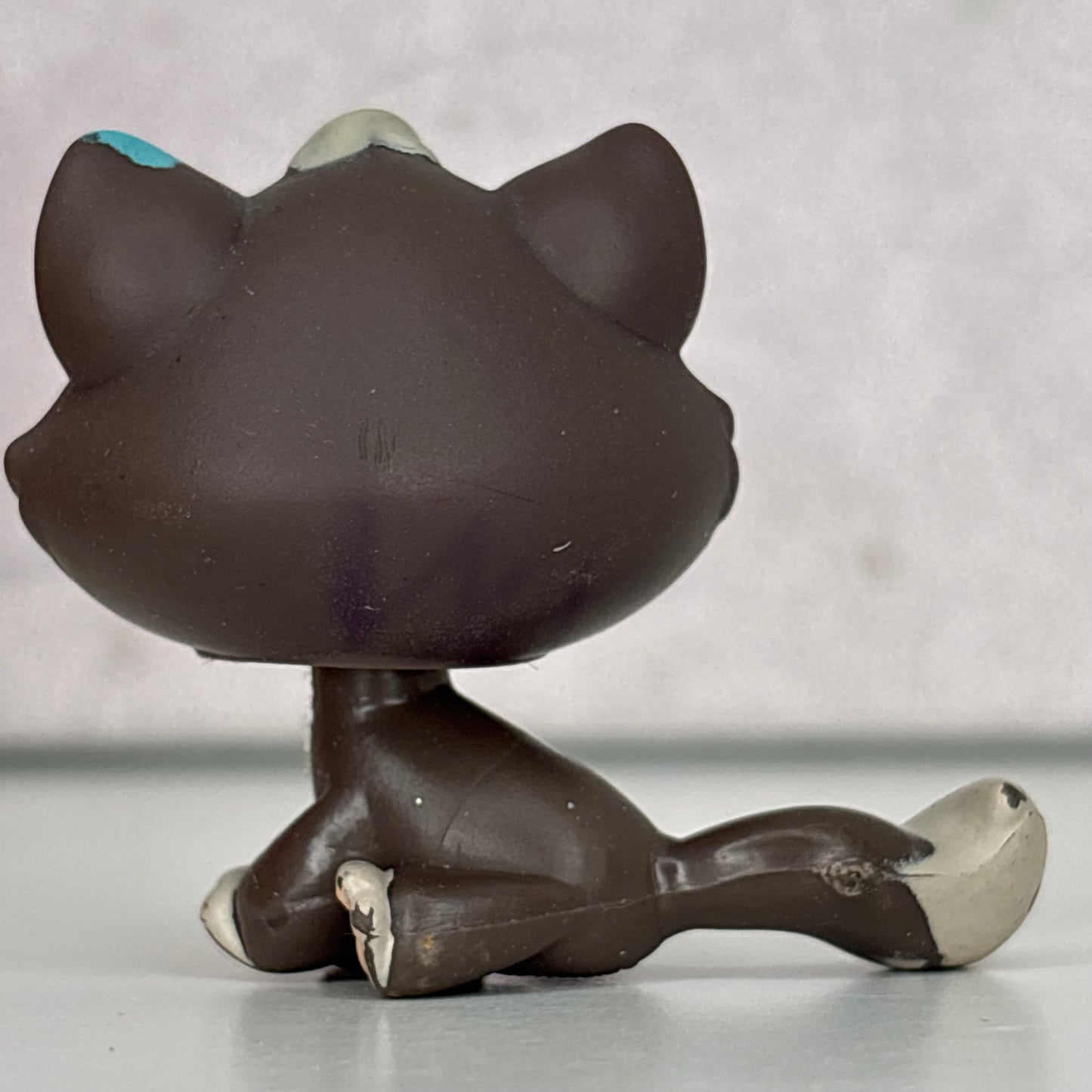 LPS Bon Bon Cat*