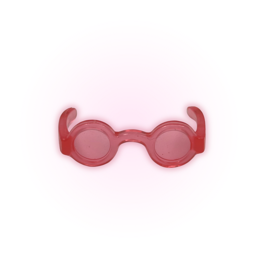 LPS Sunglasses Accessory