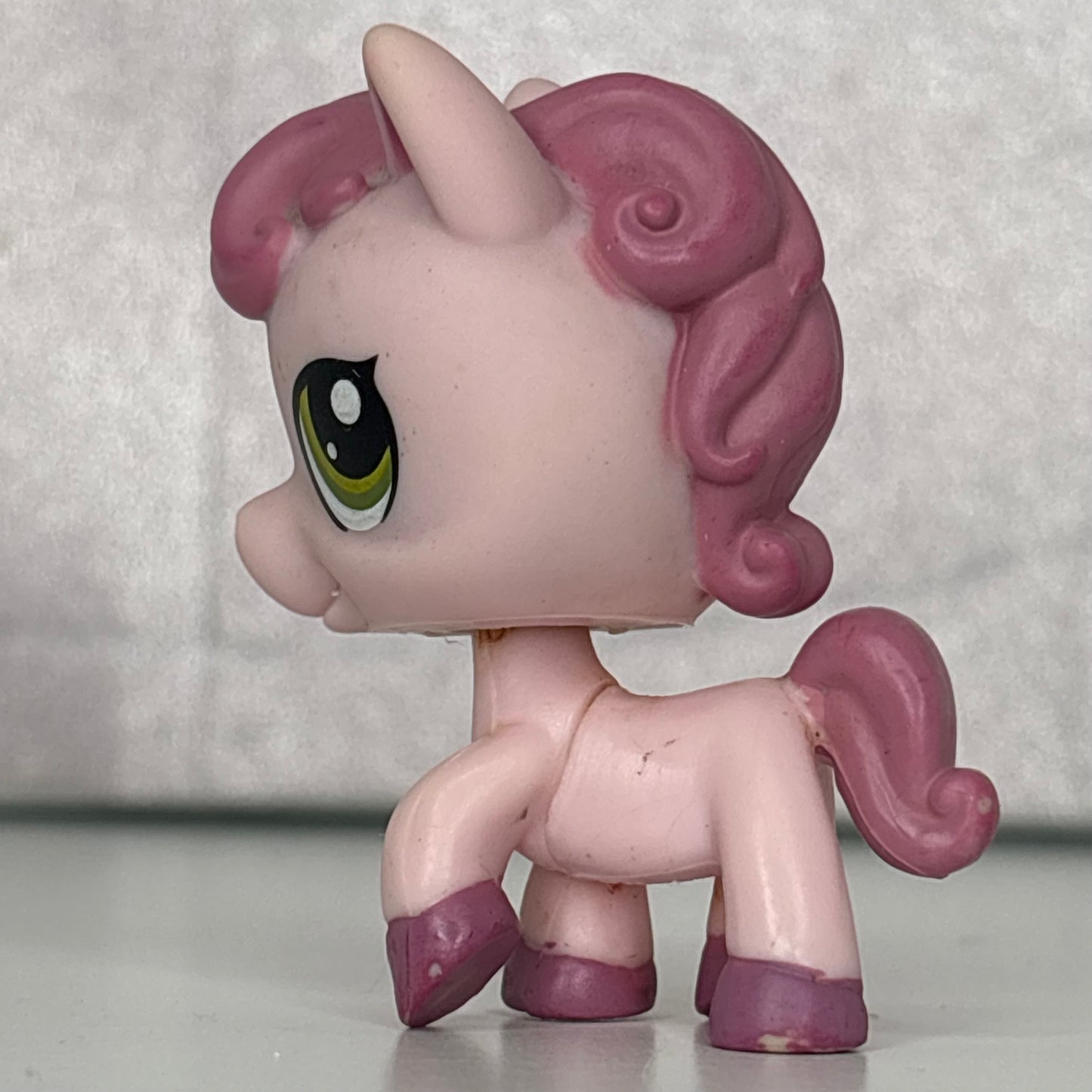 LPS Horse #1331