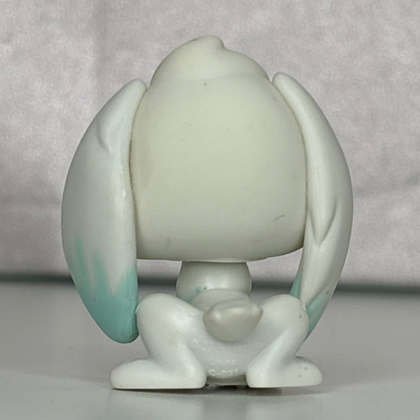 LPS Floppy Ear Bunny #685
