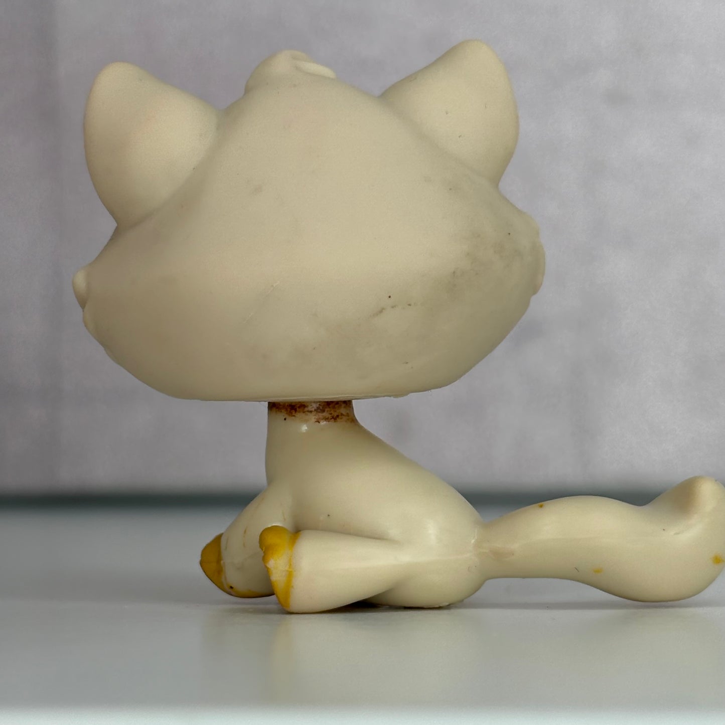 LPS Bon Bon Cat