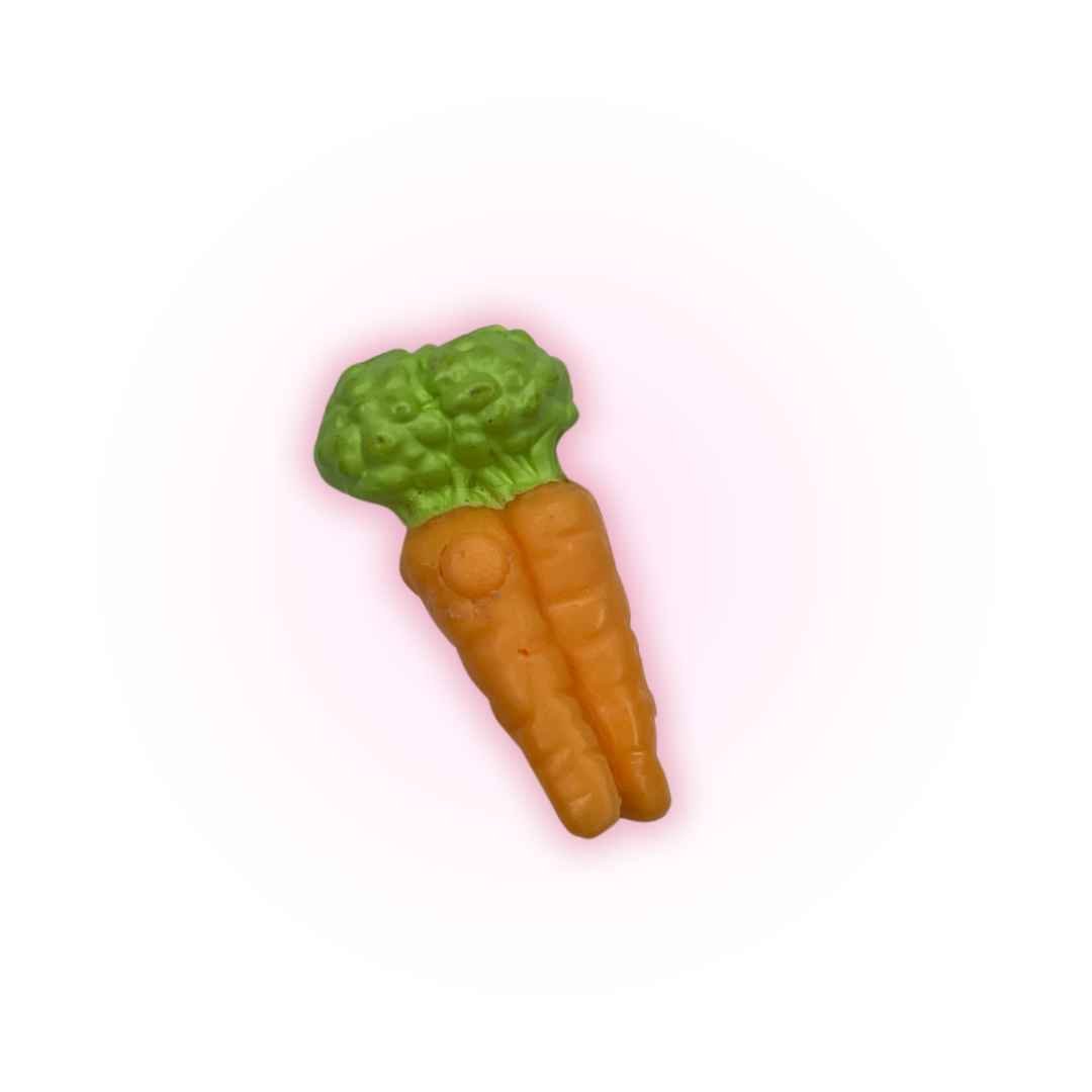 LPS Carrot Accessory