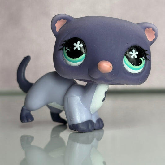 LPS Ferret #482