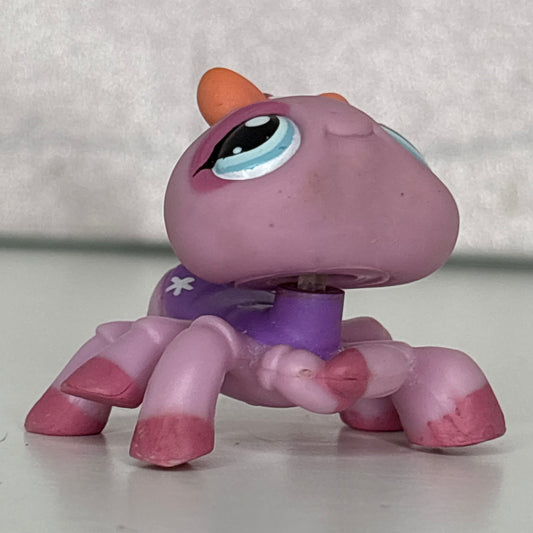LPS Spider #991