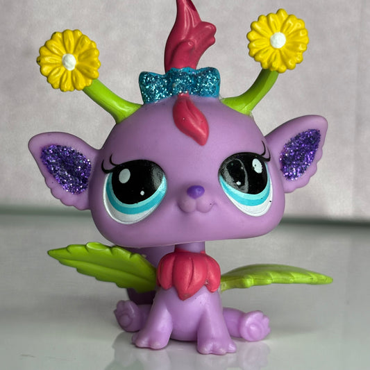 LPS Fairy