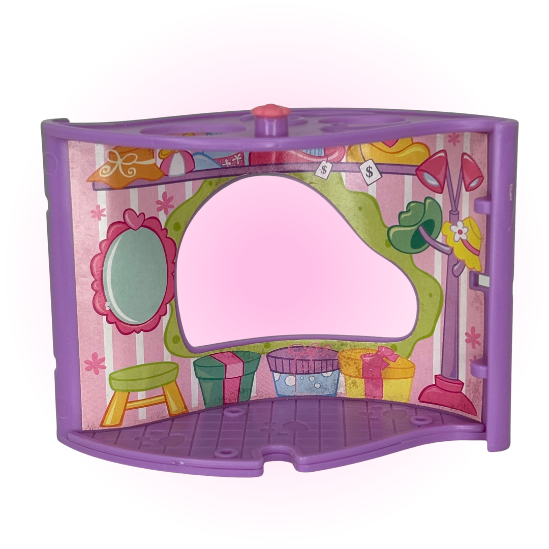 LPS Nook Accessory