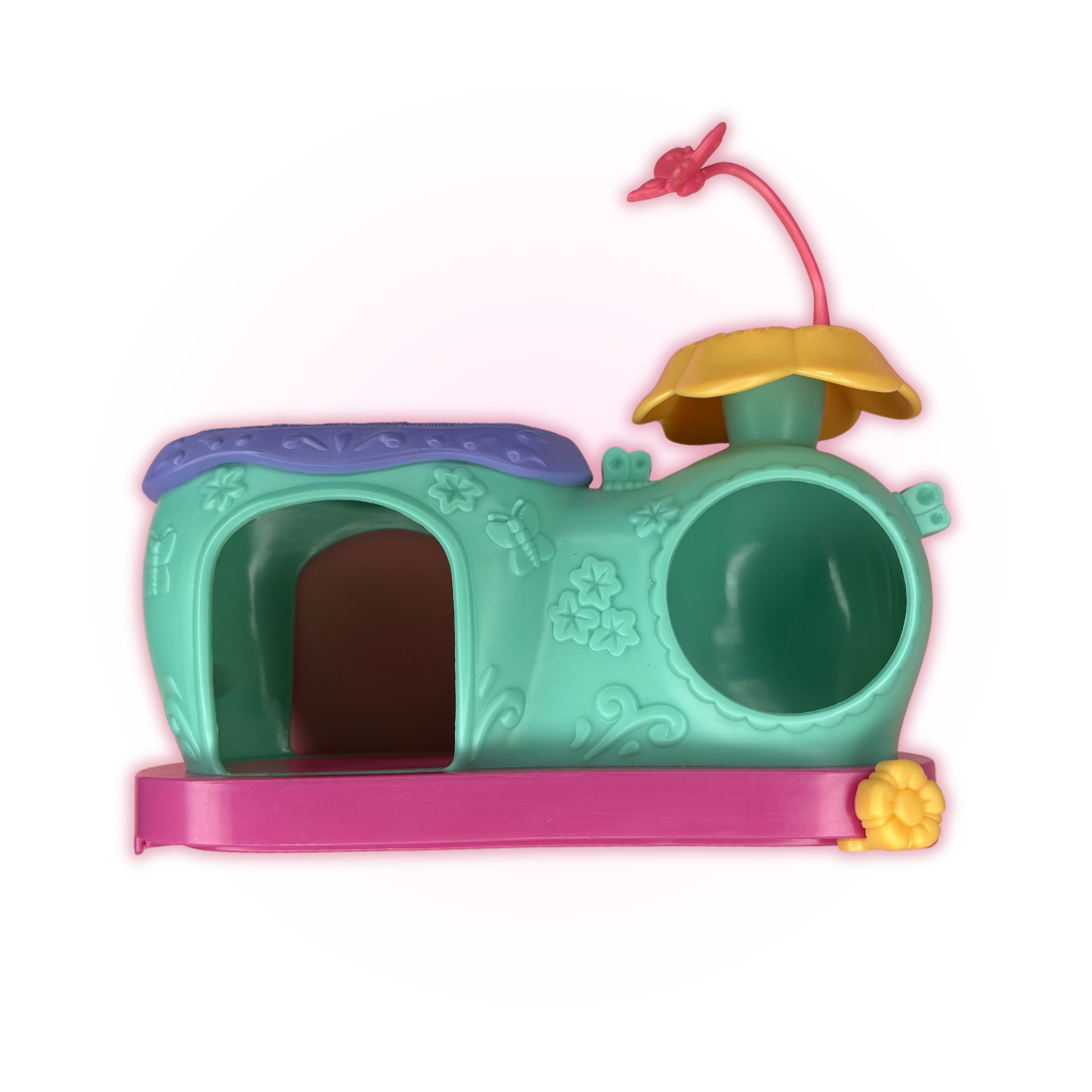 LPS Accessory 'Playset'