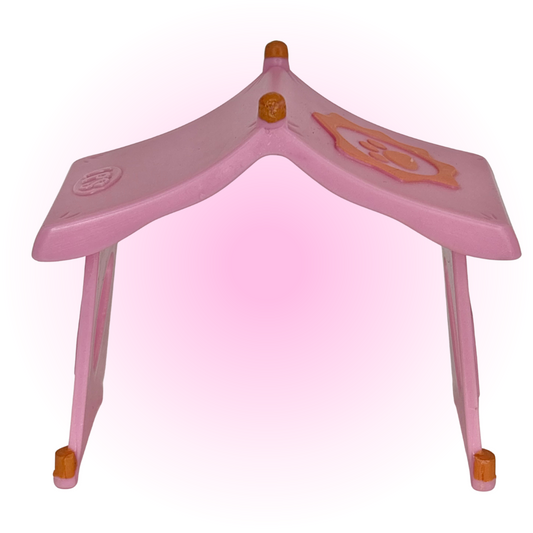 LPS Tent Accessory