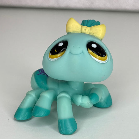 LPS Spider #1223