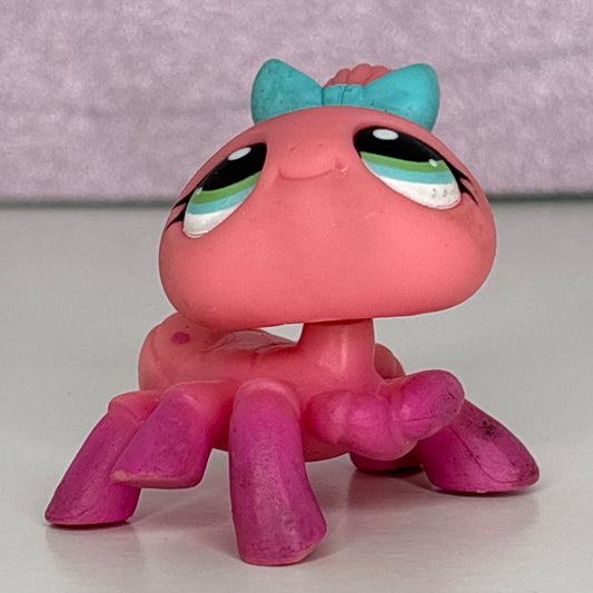 LPS Spider #426