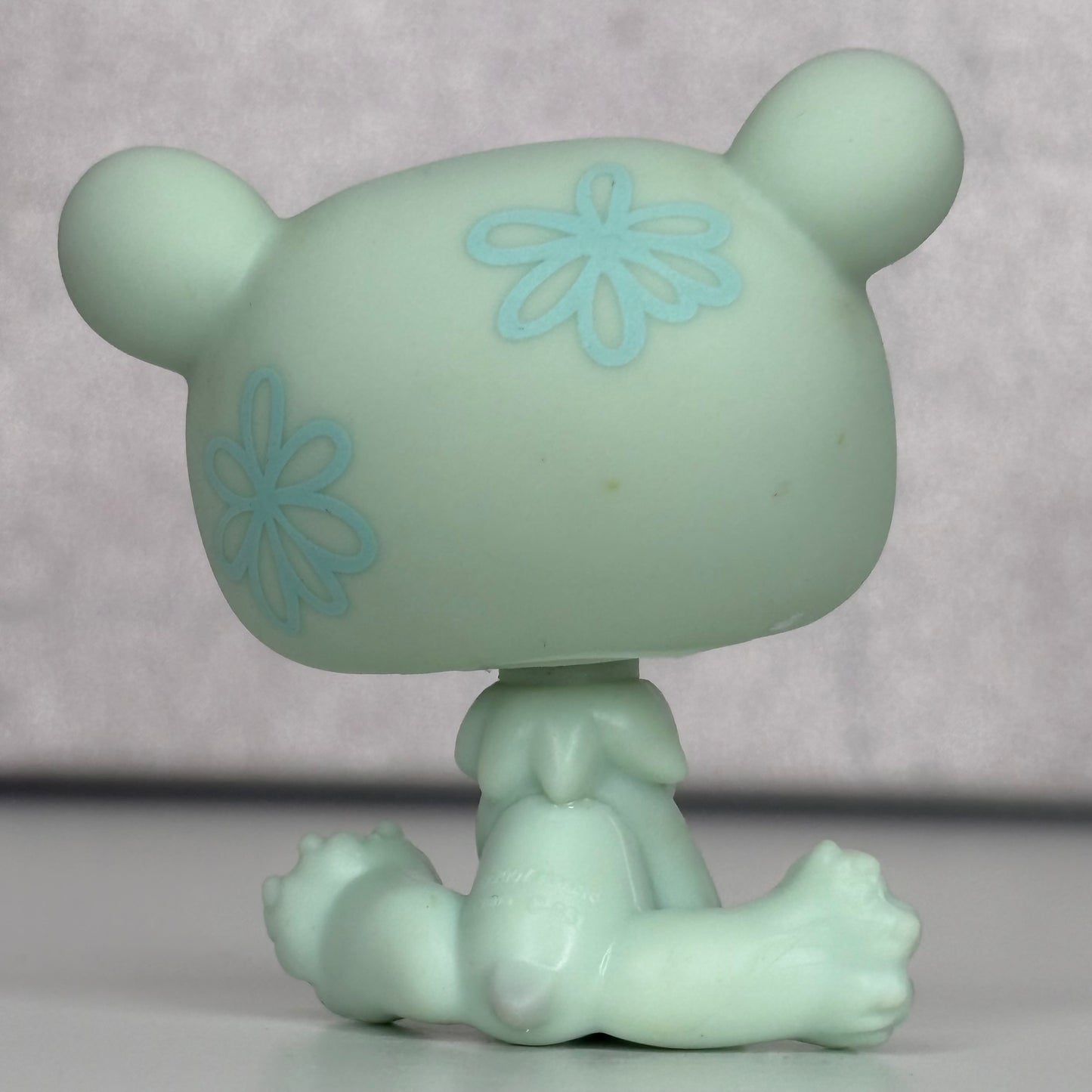 LPS Polar Bear #794