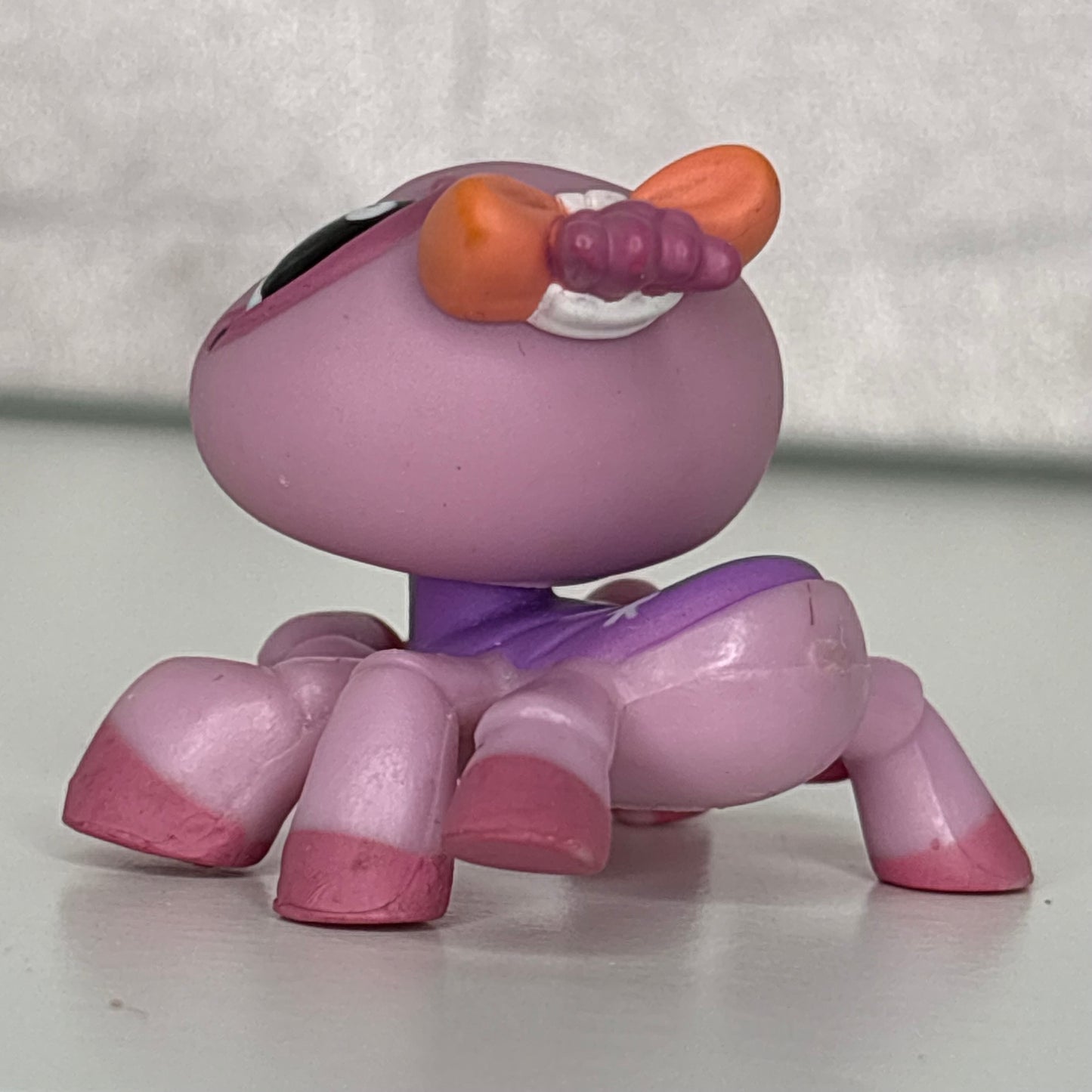 LPS Spider #991