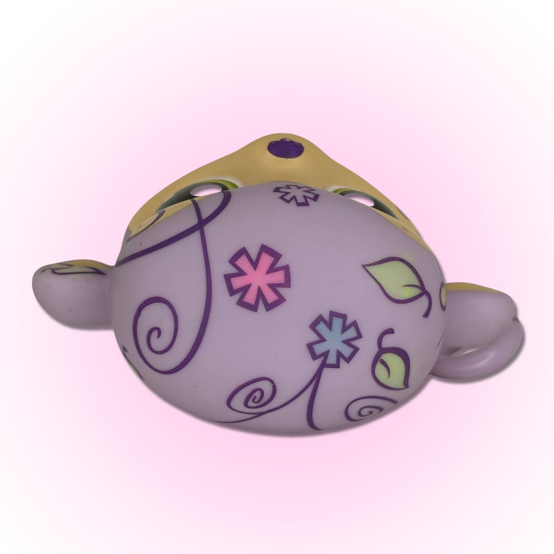 LPS Jumbo Monkey