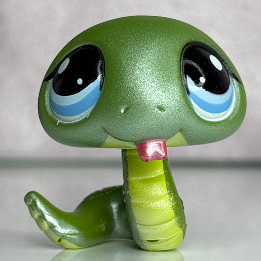 LPS Snake #969