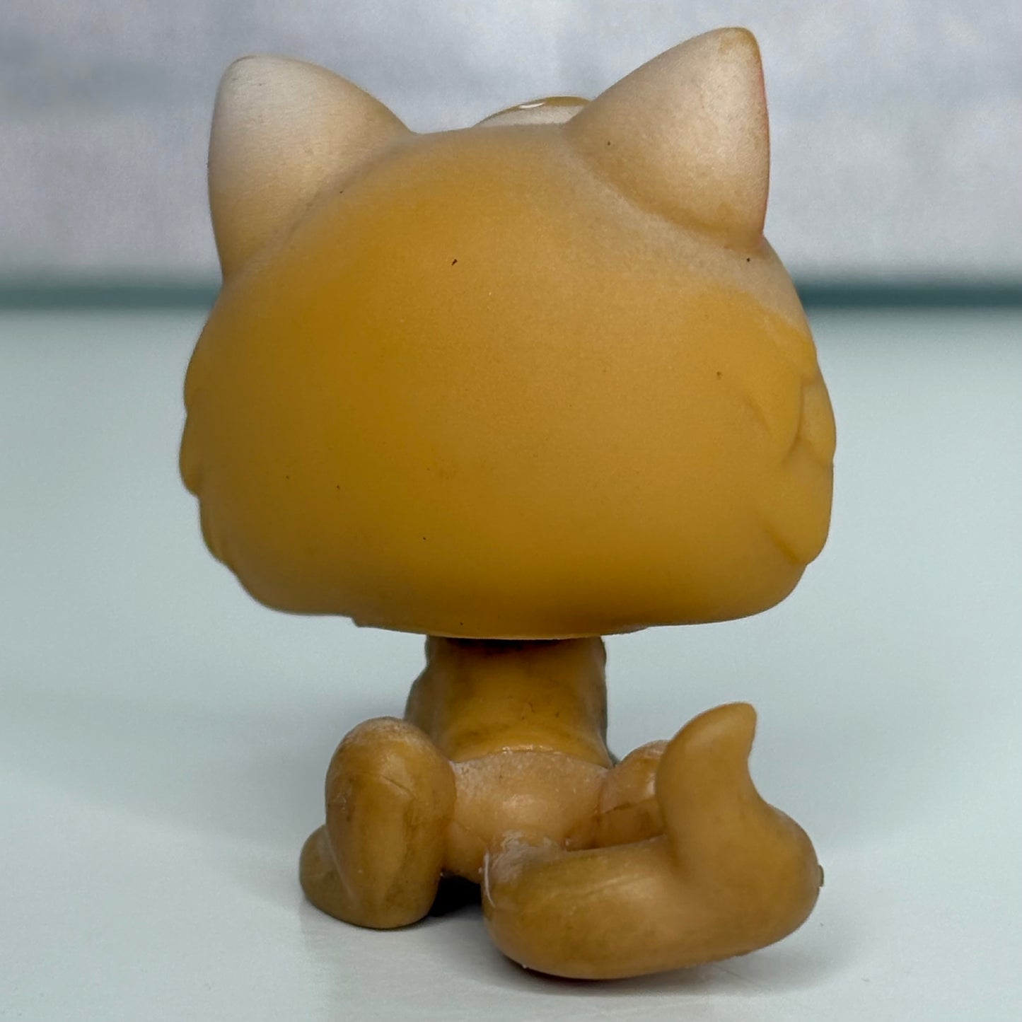 LPS Kitten #47