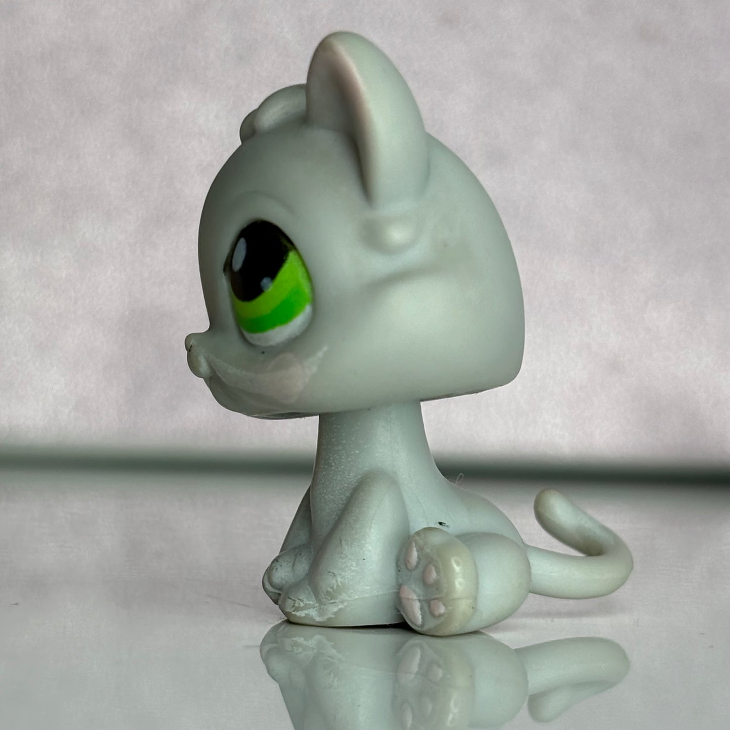 LPS Kitten #88