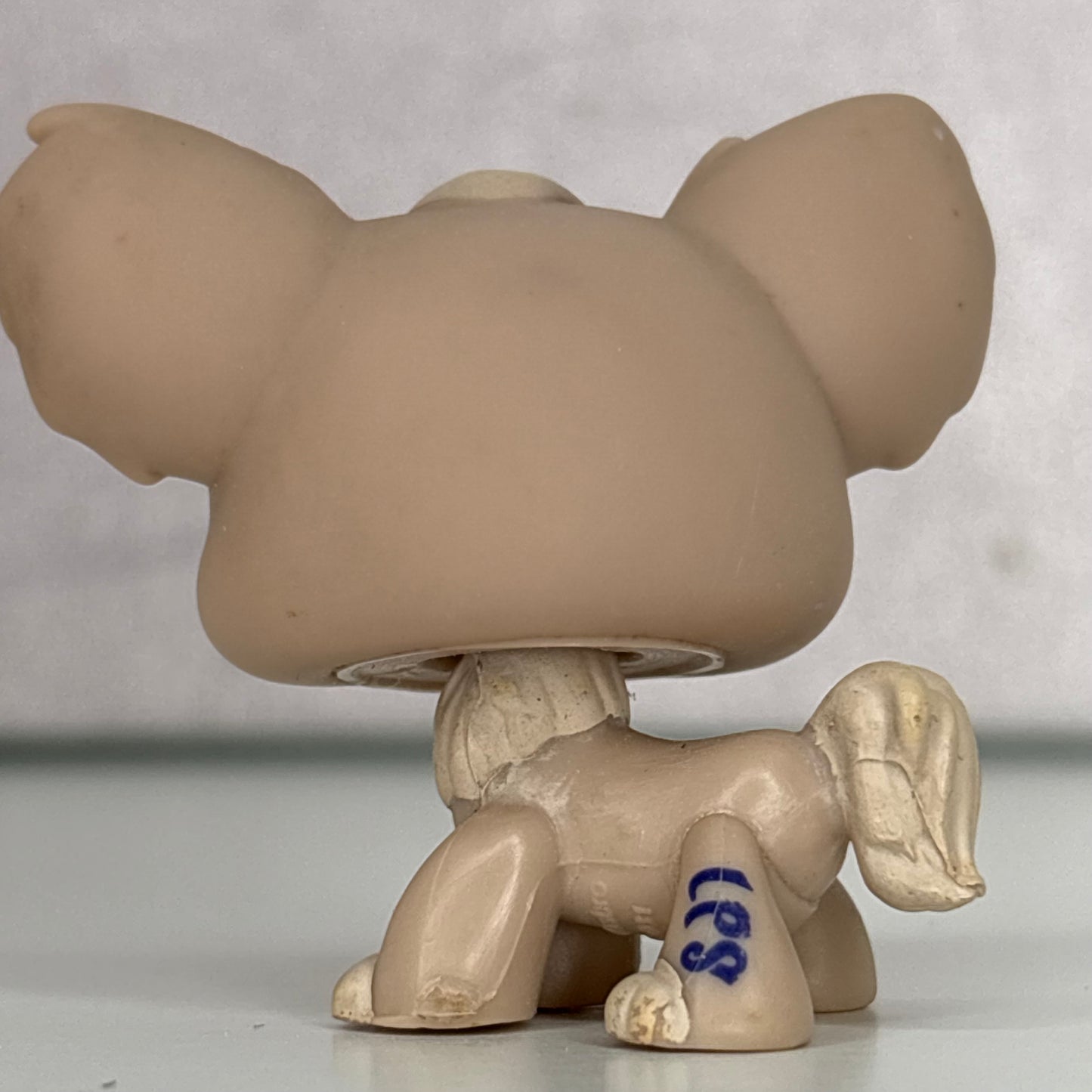 LPS Chihuahua Dog*