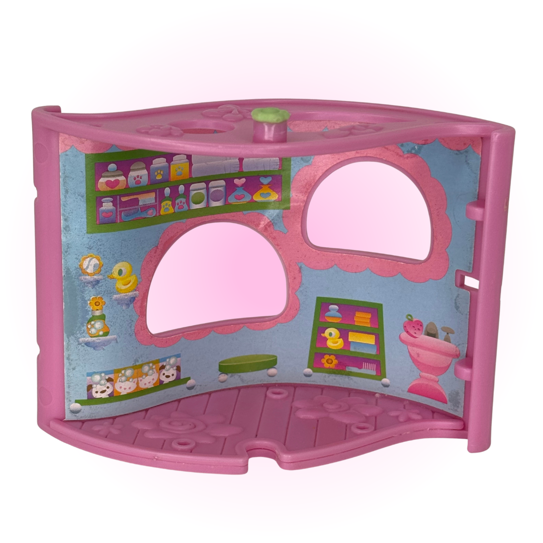 LPS Nook Accessory