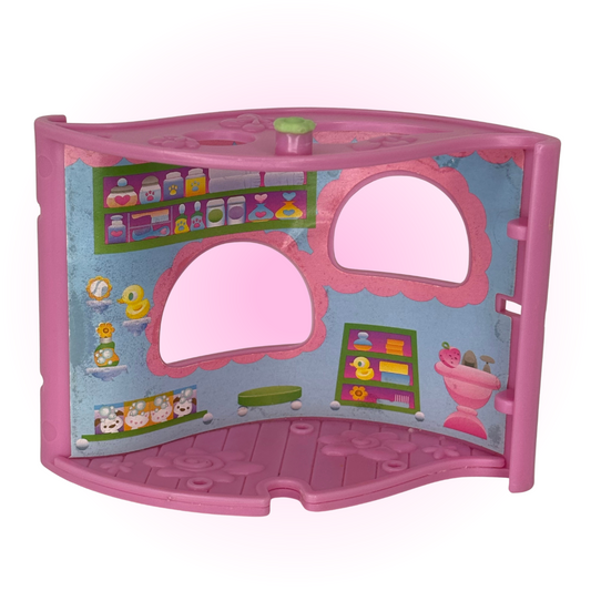LPS Nook Accessory